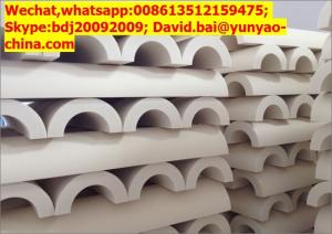 China FUR-Rigid Polyurethane Foam  for insulation wholesale