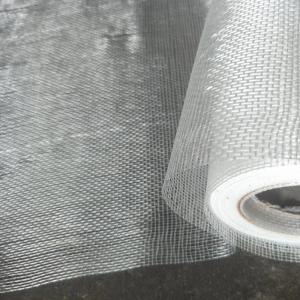 China PTFE Coating Woven Fiberglass Fabric Cloth For Various S wholesale