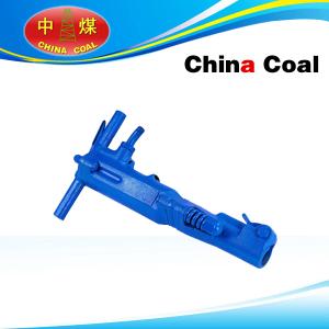 China B67C Jack Hammer wholesale