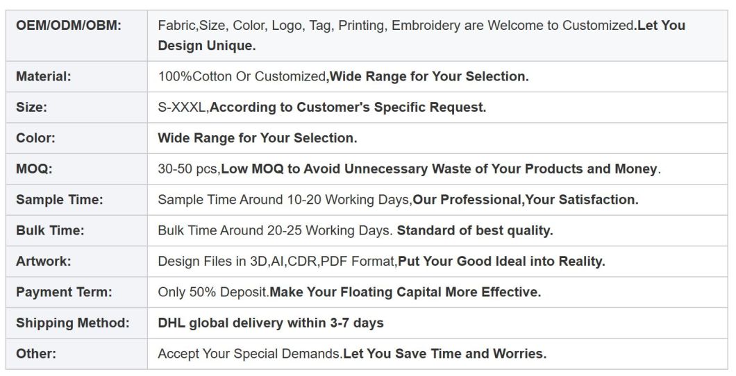 Custom Men&prime;s Tracksuits 2 Piece Hooded Athletic Sweat Casual Running Jogging Sport Slim Fit Tracksuits Suit Sets