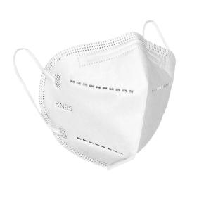 China Fluid Repellent Antiviral Face Mask CE FDA Approval Skin Friendly Material wholesale