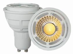 China LED Spotlight26 wholesale