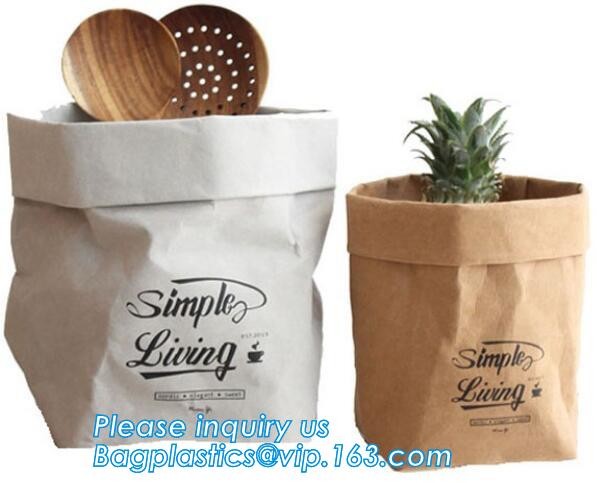 Dupont Tyvek PU coated shopping bag PU coated Tyvek bag PU coated tyvek eco bag,Tote Bag Cotton With Logo Printing Tyvek