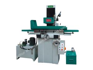 China Small Normal Grinder Surface Grinding Machine MYS820 wholesale