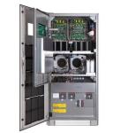 Liebert® ITrust UL33 40-100kVA Telecom Lithium Battery Emerson / Vertiv