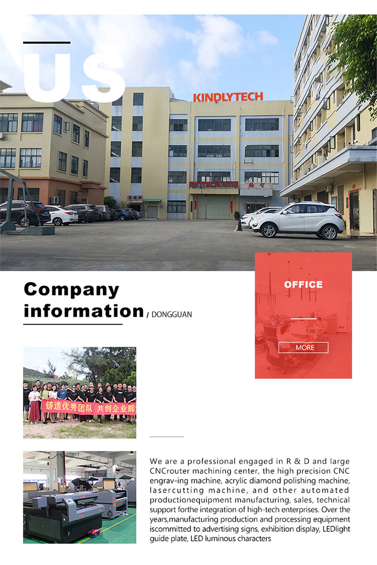 SGS 260w Co2 Metal Laser Cutting Machine For Advertising Industry