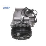 Mitsubishi Canter Rosa 4PK Truck AC Compressor MC182892 AKC200A270D