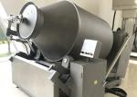 Vacuum Chicken Meat Tumbler 1700l Automatic Vacuum Chicken Tumbler For Meat