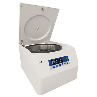 T6-S  Low Speed Lab Centrifuge