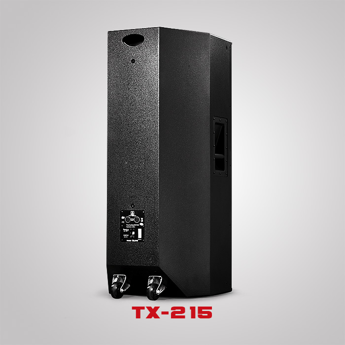TX215-2.jpg