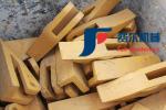 11217422 Tooth Point E312 1U3252 Rock Breaker Forged Bucket Teeth