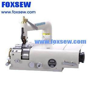 China Leather Skiving Machine FX801 wholesale