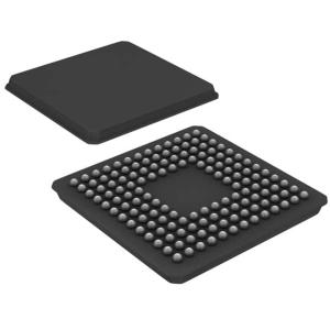 China SM320VC33GNMM150EP wholesale