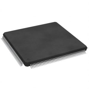China STM32F407IET6 Integrated Circuit IC Chip 32BIT 512KB FLASH 176LQFP wholesale