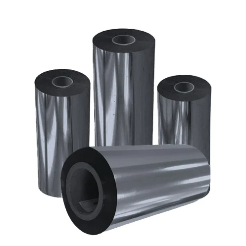 15mic-50mic Silver Metalized Pet/PE/ CPP Film for Apple Tree Reflective Film VMCPP