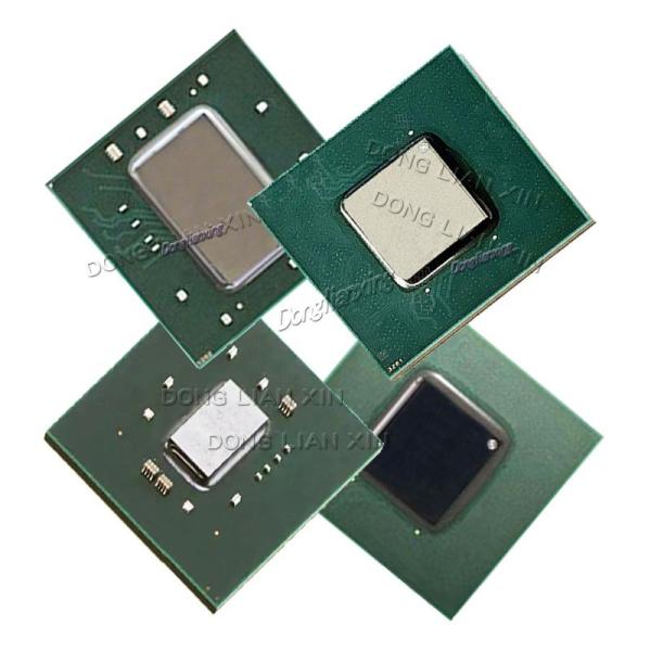 EP3SL110F780I3