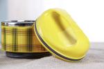 Stainless Steel Children'S Lunch Box , Stainless Steel Insulated Lunch Box