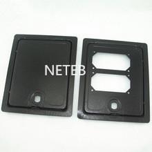 China Iron door for arcade machine wholesale