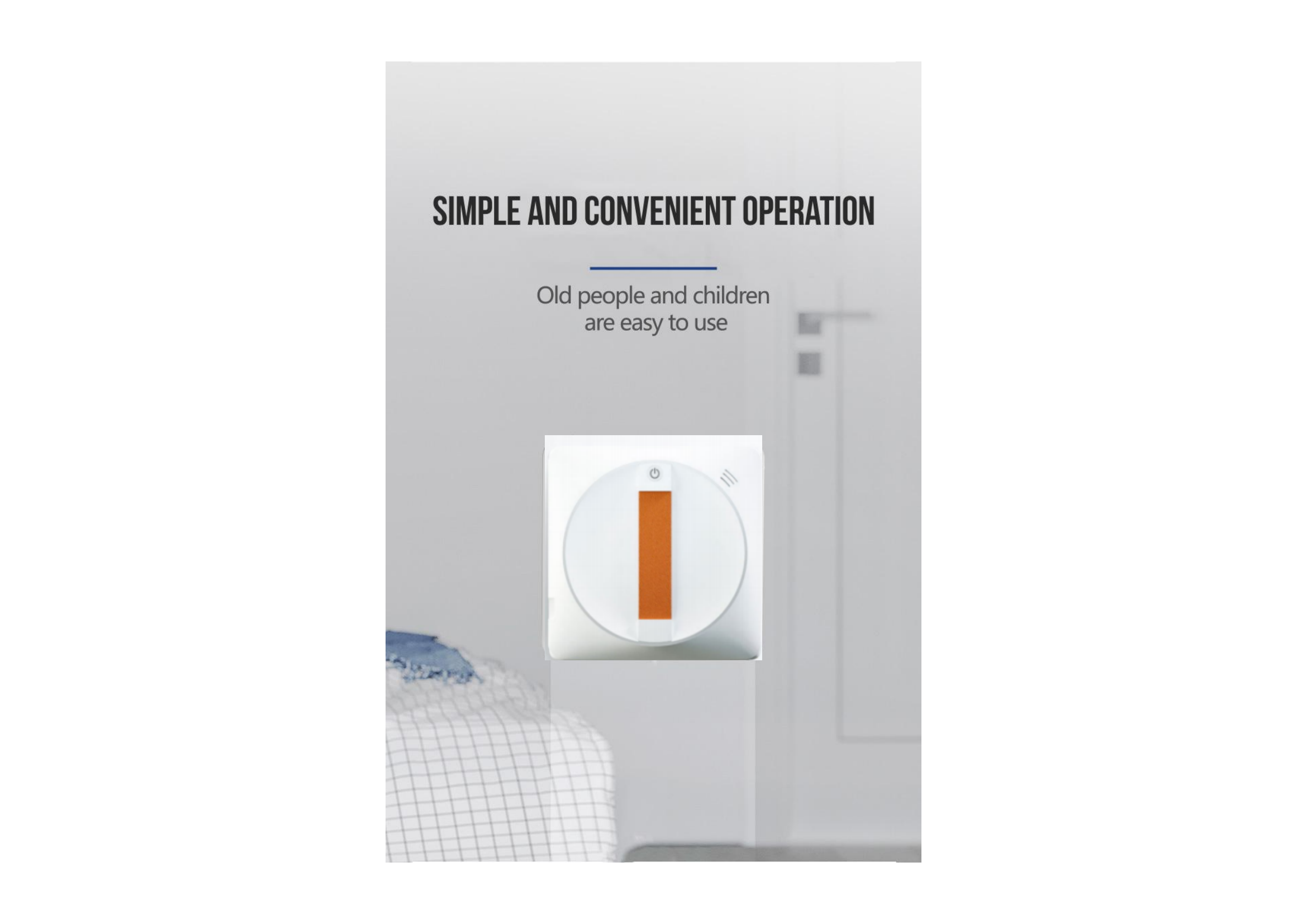 Xiaomi Mijia Hutt Window Cleaner Robot 72W Power and Remote Control for Quick Cleaning