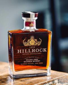 China 750ml Whiskey Bottle/ Golden Hot Stamping/Premium Whiskey bottle/Wooden Cork wholesale