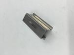 Sheet Metal Fabrication Parts