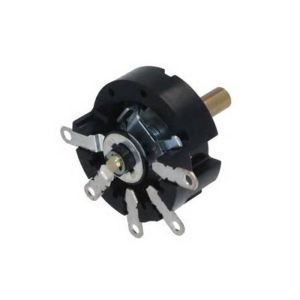 China AS5170A-HSOT wholesale