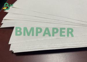 China 45gsm 48.8gsm Newsprint In Reel Paper Size 350mm 400mm 420mm 594mm 620mm wholesale