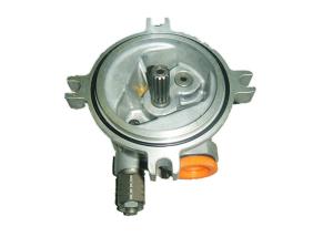 China K3V180 Hydraulic Gear Pump wholesale