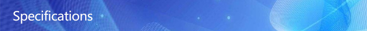 4*8feet 0.4mm 5052h32 Aluminum Sheet