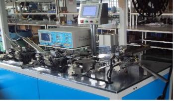 Keyouda Electronic Technology Co.,ltd