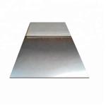 Cold Rolled 4x8 Stainless Steel Wall Panels Flat Woven 317L Stainless Steel