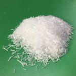 MSG Seasoning Restaurant Grade Flavor Seasonings Cooking Seasoning MSG 40 60