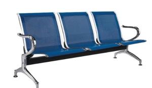 China Cheap 3 seats China Waiting Chair wholesale