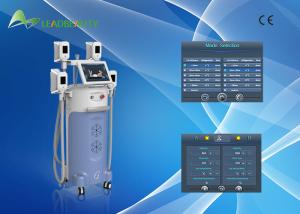 China 2016 body weight loss cryolipolysis fat freeze slimming machine wholesale