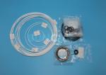 23B-15-11020 23B1511020 Transmission Seal Repair Kit Fits GD605A