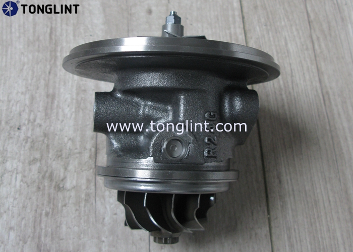 High Precision Turbo Chra Cartridge For Isuzu Trooper RHB52W VE180027 8970385180 8970385181