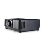 Flyin 20000 Lms Laser Projector 4k Engineering 3D Mapping Laser Large Venue