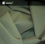 180GSM Nylon Cotton Spandex Anti Bacterial Fabric Ripstop 2*2