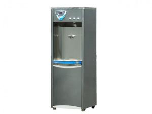 China Commercial Water Coolers Drinking Fountains 220V 50HZ Office Water Fountain wholesale