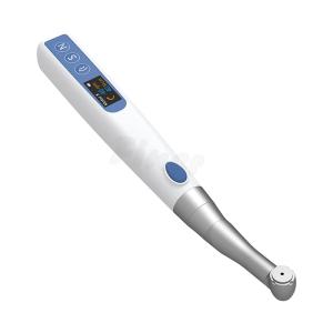 China 50rpm White Electric Dental Implant Equipment Electric Torque Driver wholesale