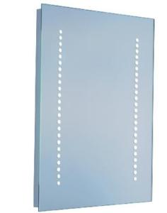 China Mirror Lighting wholesale