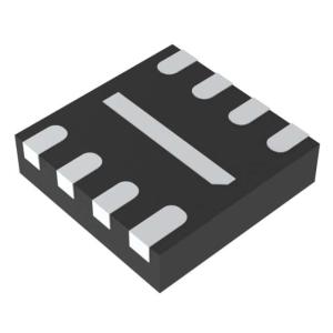 China LTC5597IDC#TRPBF wholesale