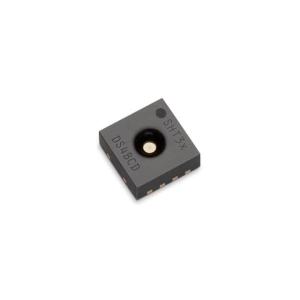 China SHT33-DIS-B10KS wholesale
