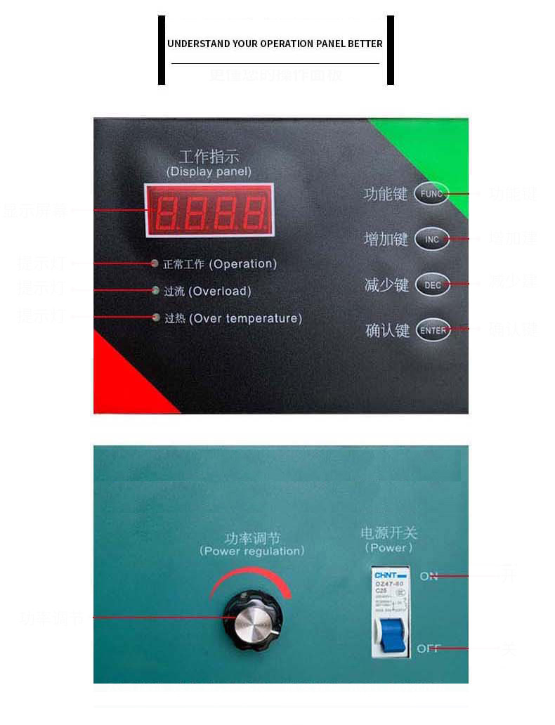 Industrial Ultrasonic Cleaning Machine For Sale Metal Part Ultrasound Washing Machine