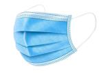Breathable Disposable Medical Face Mask Doctor Nurse Nose Face Virus Protective