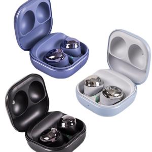China R190 Waterproof Mobile Phone Earphone 400mAh HIfi Bluetooth Wireless Earbuds wholesale
