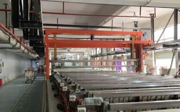 Shenzhen Fany Technology Co.,Ltd