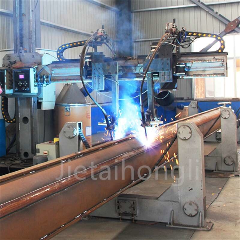 Drilling equipment Bauer BG 25/BG40 rotary drilling rig kelly bar interlocking kelly bar