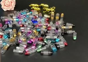 China 12mm Empty Capsule Shells wholesale