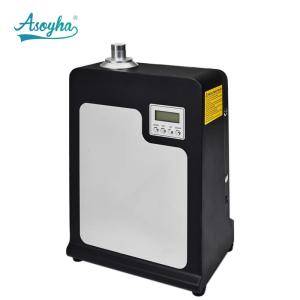China 500ml Commercial Scent Diffuser , Portable Commercial Scent Air Machine wholesale